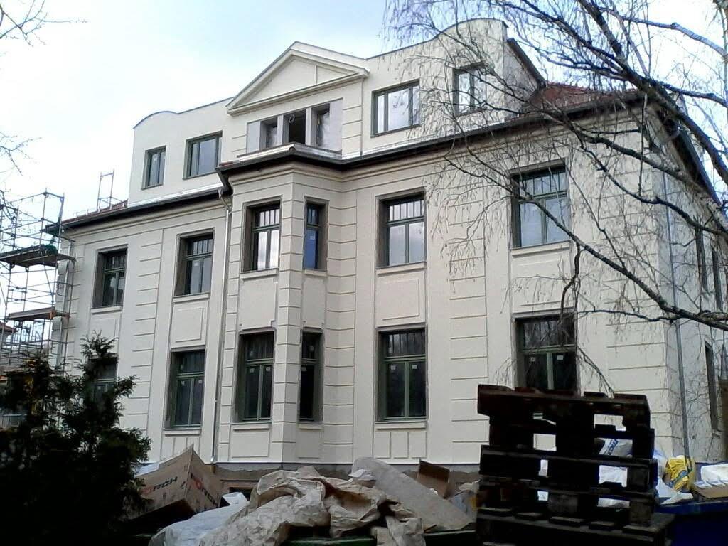 WhatsApp Image 2025-12-28 at 01.23.52