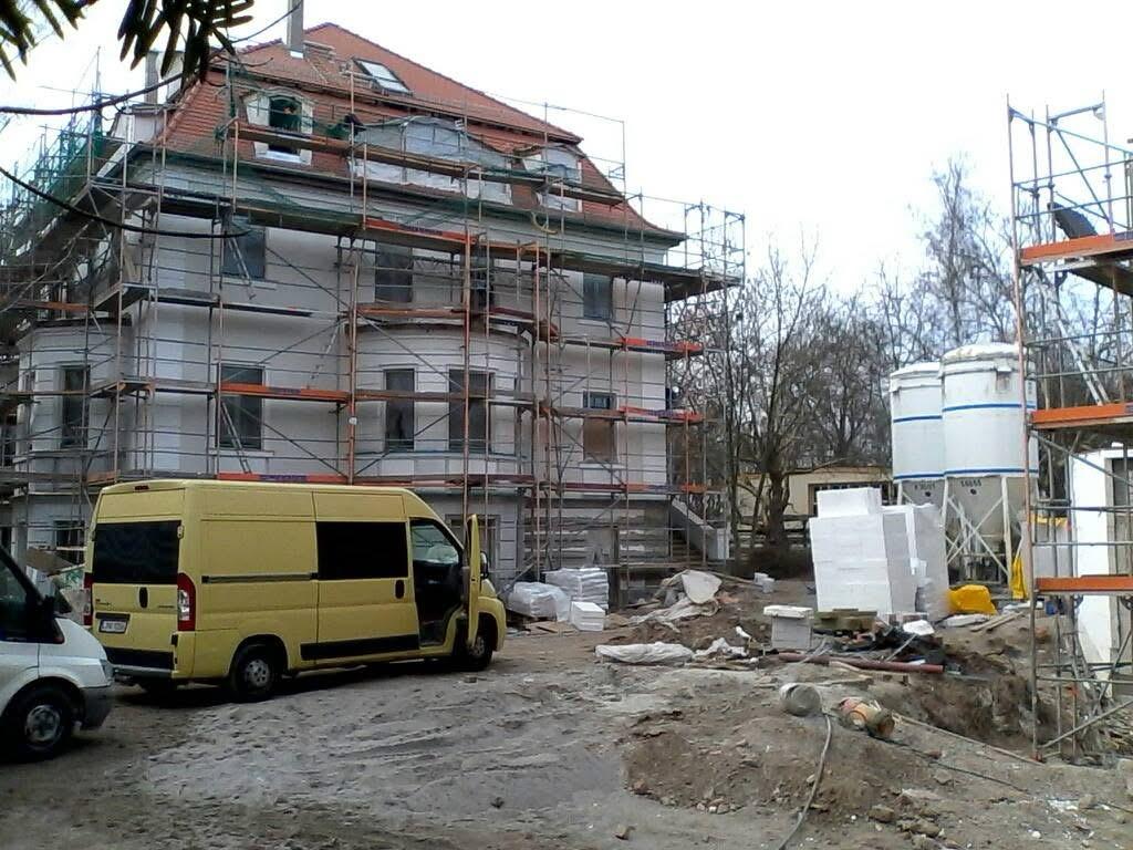 WhatsApp Image 2025-12-28 at 01.24.25